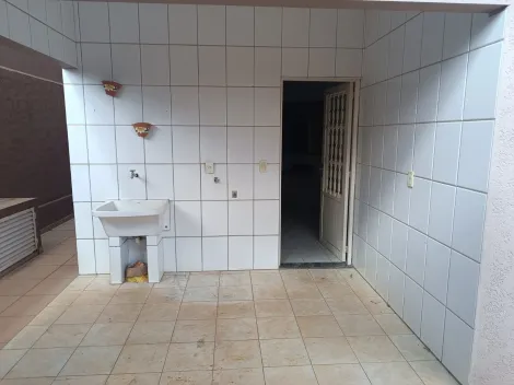 Alugar Casa / Padrão em São José do Rio Preto apenas R$ 3.800,00 - Foto 14