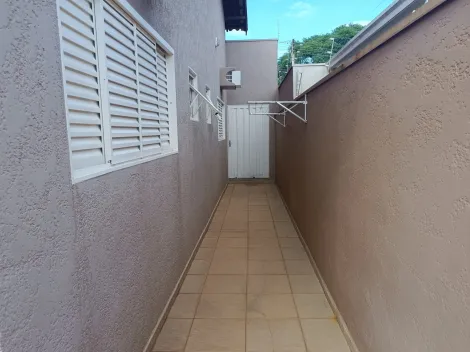 Alugar Casa / Padrão em São José do Rio Preto apenas R$ 3.800,00 - Foto 16