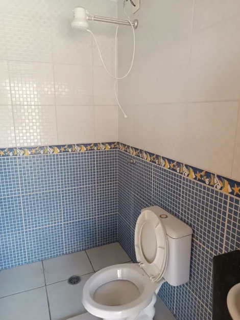 Alugar Casa / Padrão em São José do Rio Preto apenas R$ 3.800,00 - Foto 17