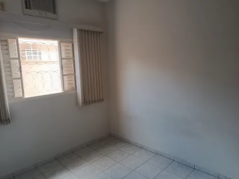 Alugar Casa / Padrão em São José do Rio Preto apenas R$ 3.800,00 - Foto 20