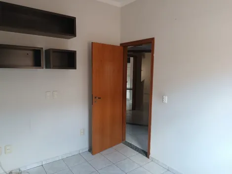 Alugar Casa / Padrão em São José do Rio Preto apenas R$ 3.800,00 - Foto 21