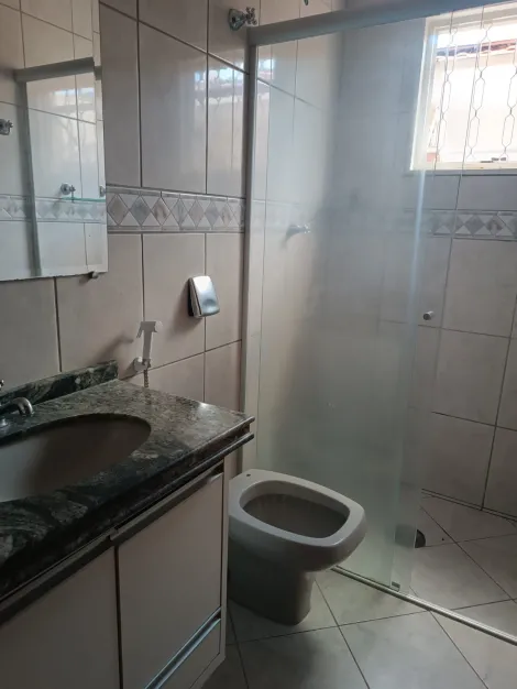 Alugar Casa / Padrão em São José do Rio Preto apenas R$ 3.800,00 - Foto 22