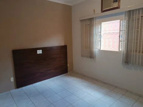 Alugar Casa / Padrão em São José do Rio Preto apenas R$ 3.800,00 - Foto 24