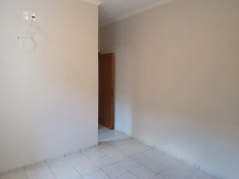 Alugar Casa / Padrão em São José do Rio Preto apenas R$ 3.800,00 - Foto 25