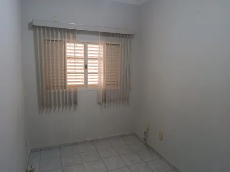 Alugar Casa / Padrão em São José do Rio Preto apenas R$ 3.800,00 - Foto 26