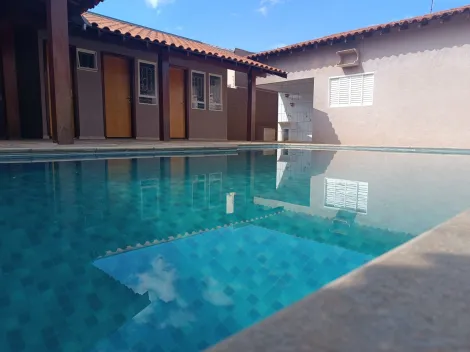 Alugar Casa / Padrão em São José do Rio Preto apenas R$ 3.800,00 - Foto 31