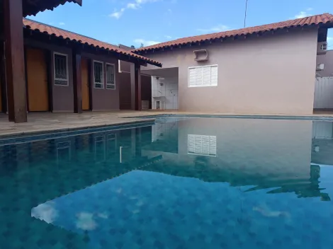 Alugar Casa / Padrão em São José do Rio Preto apenas R$ 3.800,00 - Foto 32