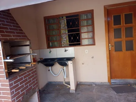 Comprar Casa / Padrão em São José do Rio Preto R$ 250.000,00 - Foto 18