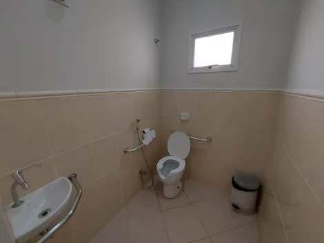 Alugar Comercial / Sala em São José do Rio Preto apenas R$ 1.200,00 - Foto 14