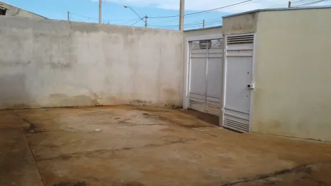 Comprar Casa / Padrão em São José do Rio Preto R$ 200.000,00 - Foto 5