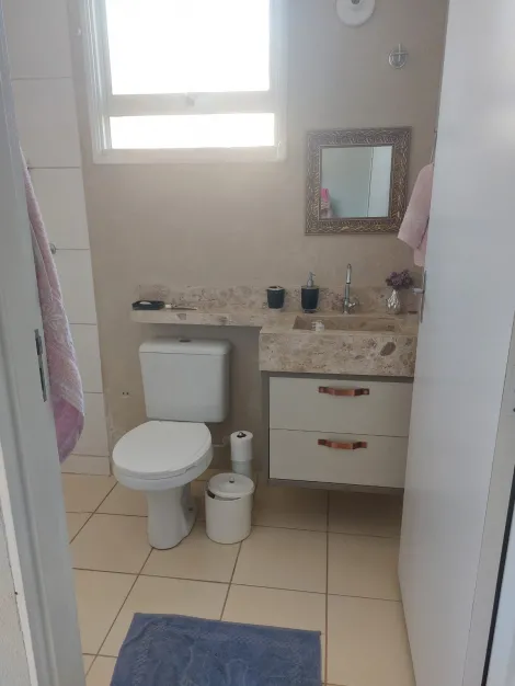 Comprar Casa / Padrão em São José do Rio Preto apenas R$ 200.000,00 - Foto 4