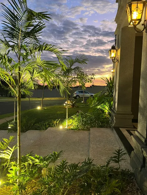 Comprar Casa / Condomínio em São José do Rio Preto R$ 7.500.000,00 - Foto 4