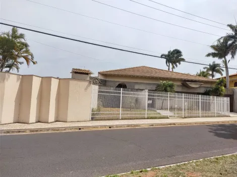 Comprar Casa / Padrão em Lins R$ 2.500.000,00 - Foto 3