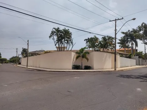 Comprar Casa / Padrão em Lins R$ 2.500.000,00 - Foto 4