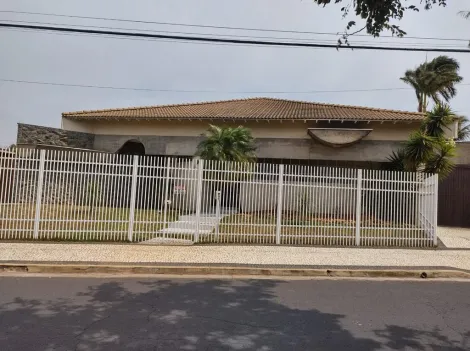 Comprar Casa / Padrão em Lins apenas R$ 2.500.000,00 - Foto 5