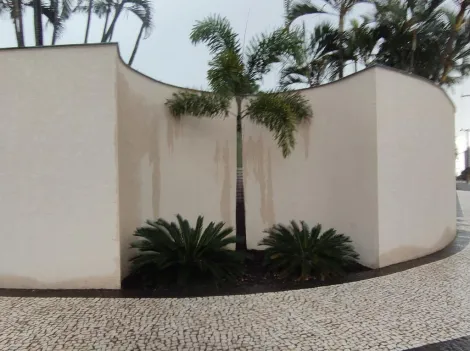 Comprar Casa / Padrão em Lins apenas R$ 2.500.000,00 - Foto 17