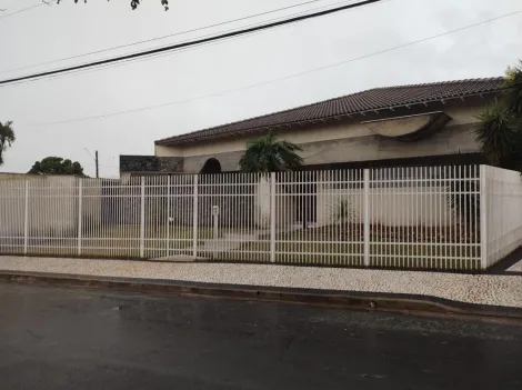 Comprar Casa / Padrão em Lins R$ 2.500.000,00 - Foto 7