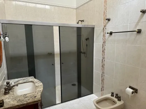 Comprar Casa / Padrão em Lins apenas R$ 2.500.000,00 - Foto 25