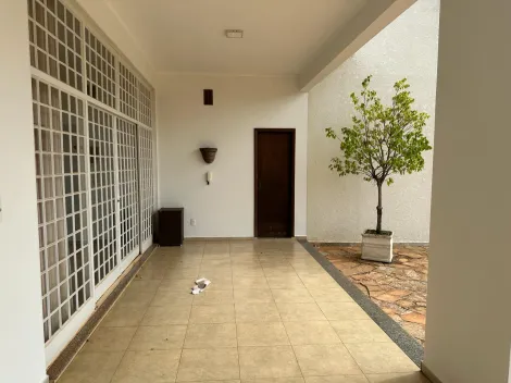 Comprar Casa / Padrão em Lins apenas R$ 2.500.000,00 - Foto 33