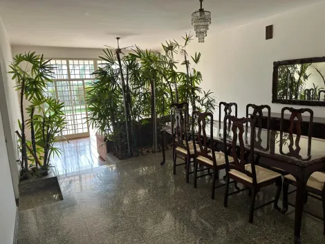 Comprar Casa / Padrão em Lins R$ 2.500.000,00 - Foto 34