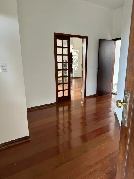 Comprar Casa / Padrão em Lins R$ 2.500.000,00 - Foto 37