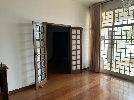 Comprar Casa / Padrão em Lins apenas R$ 2.500.000,00 - Foto 42