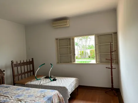 Comprar Casa / Padrão em Lins R$ 2.500.000,00 - Foto 44