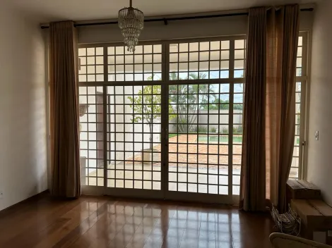 Comprar Casa / Padrão em Lins apenas R$ 2.500.000,00 - Foto 49