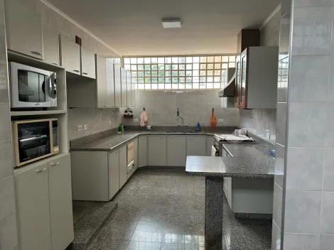 Comprar Casa / Padrão em Lins apenas R$ 2.500.000,00 - Foto 53