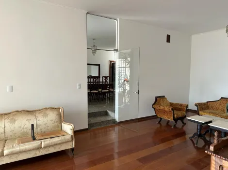 Comprar Casa / Padrão em Lins R$ 2.500.000,00 - Foto 54