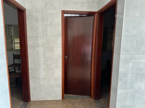 Comprar Casa / Padrão em Lins R$ 2.500.000,00 - Foto 56