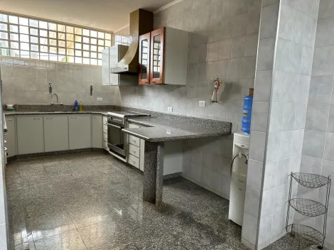 Comprar Casa / Padrão em Lins apenas R$ 2.500.000,00 - Foto 58