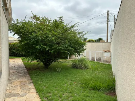 Comprar Casa / Padrão em Lins apenas R$ 2.500.000,00 - Foto 59