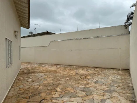 Comprar Casa / Padrão em Lins R$ 2.500.000,00 - Foto 61