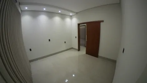 Comprar Casa / Condomínio em Mirassol apenas R$ 3.950.000,00 - Foto 15