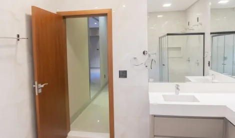 Comprar Casa / Condomínio em Mirassol R$ 3.700.000,00 - Foto 10