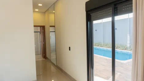 Comprar Casa / Condomínio em Mirassol R$ 3.700.000,00 - Foto 14