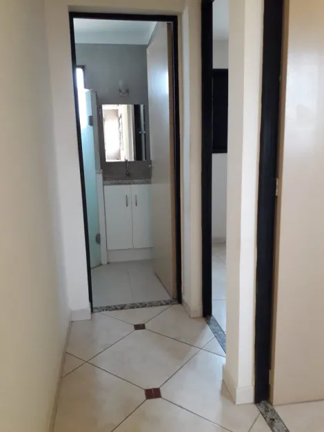 Alugar Apartamento / Padrão em São José do Rio Preto R$ 850,00 - Foto 6