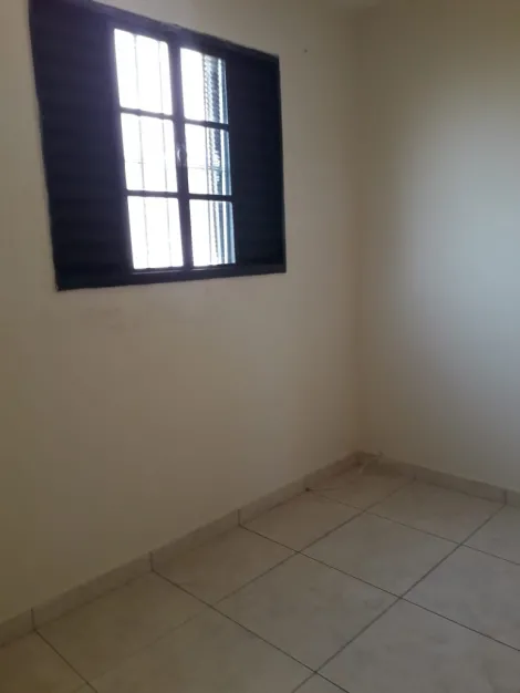 Alugar Apartamento / Padrão em São José do Rio Preto R$ 850,00 - Foto 8