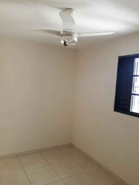 Alugar Apartamento / Padrão em São José do Rio Preto R$ 850,00 - Foto 9