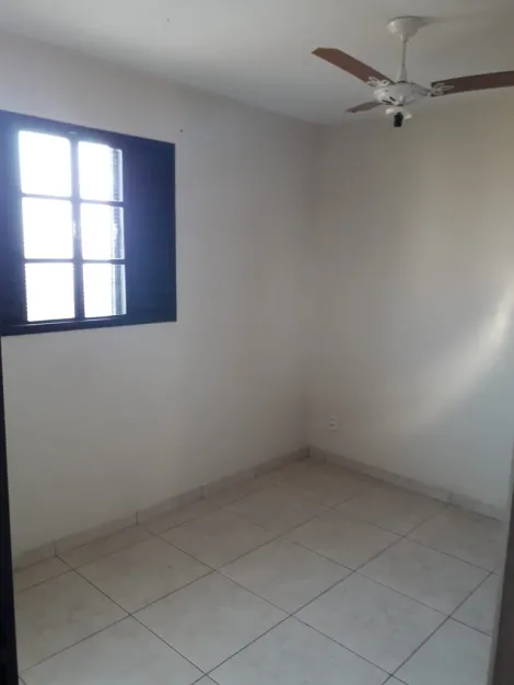 Alugar Apartamento / Padrão em São José do Rio Preto R$ 850,00 - Foto 10