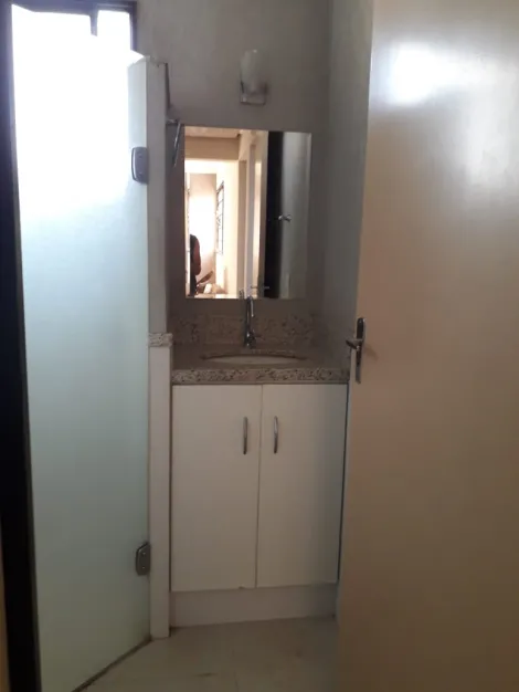 Alugar Apartamento / Padrão em São José do Rio Preto R$ 850,00 - Foto 12