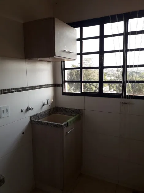 Alugar Apartamento / Padrão em São José do Rio Preto R$ 850,00 - Foto 13