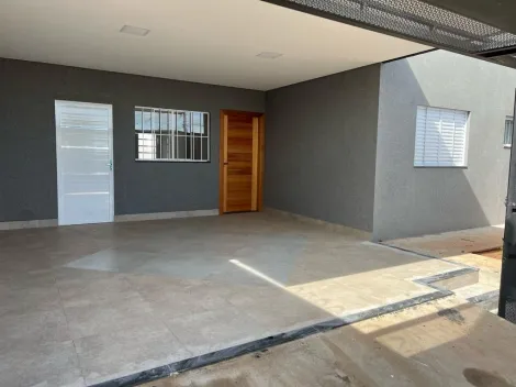 Comprar Casa / Padrão em São José do Rio Preto apenas R$ 325.000,00 - Foto 4