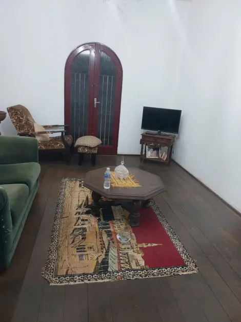 Comprar Casa / Padrão em São José do Rio Preto apenas R$ 1.500.000,00 - Foto 6