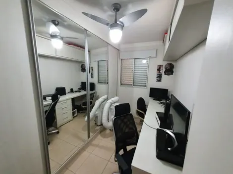 Comprar Apartamento / Padrão em São José do Rio Preto apenas R$ 160.000,00 - Foto 7