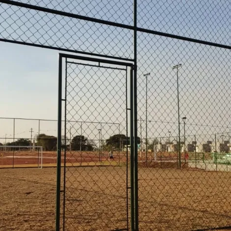 Comprar Terreno / Padrão em São José do Rio Preto R$ 110.000,00 - Foto 4