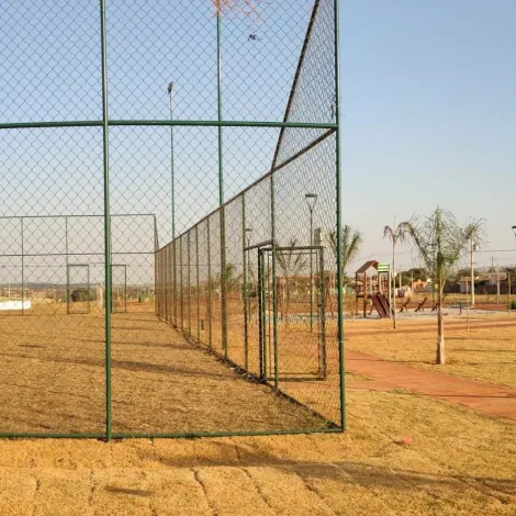 Comprar Terreno / Padrão em São José do Rio Preto R$ 110.000,00 - Foto 5