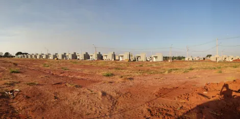 Terreno / Padrão em São José do Rio Preto 