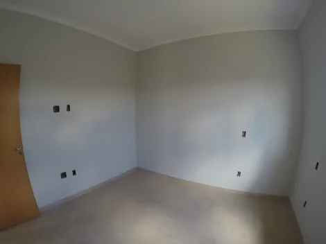 Comprar Casa / Padrão em São José do Rio Preto apenas R$ 270.000,00 - Foto 14